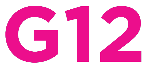 G12_Logo_1